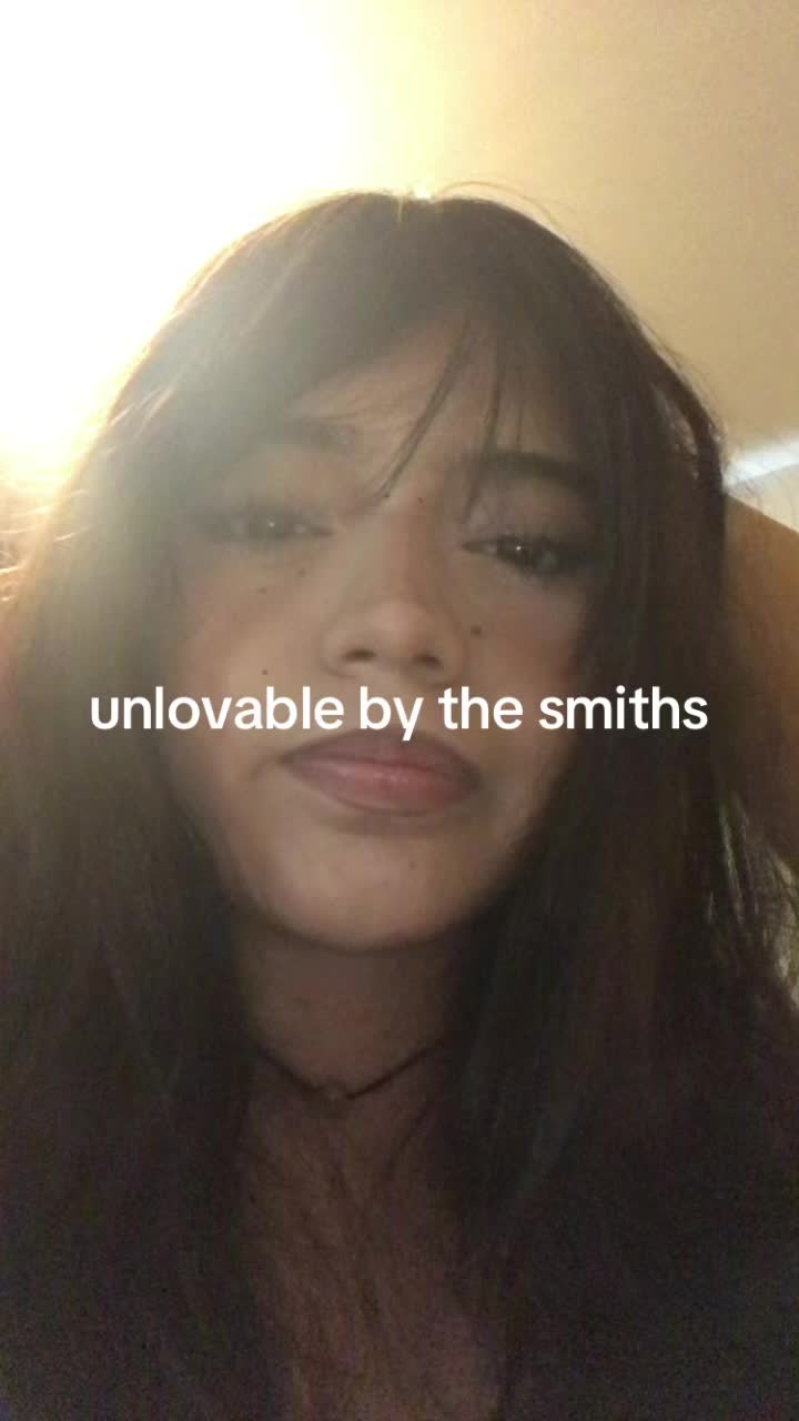 @passdadookie