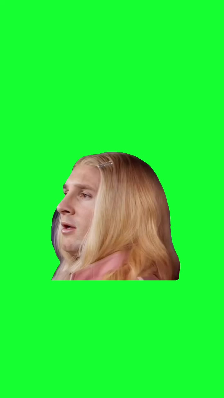 @TikTok Template