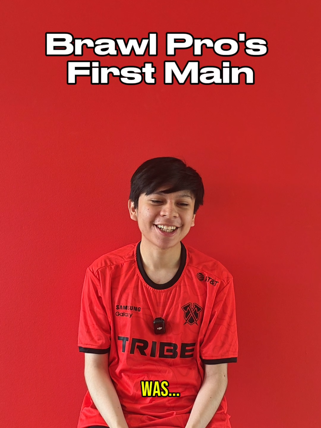 @Tribe Gaming