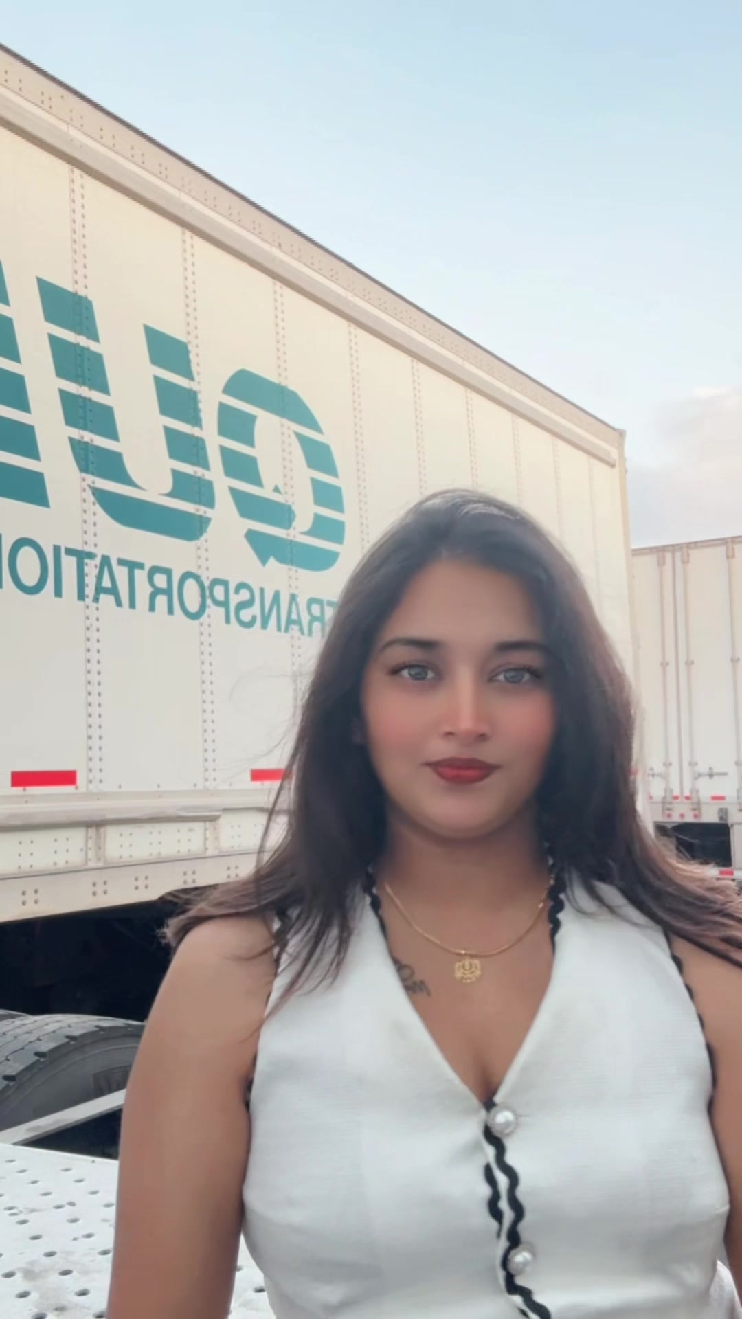 @Officialjeeti