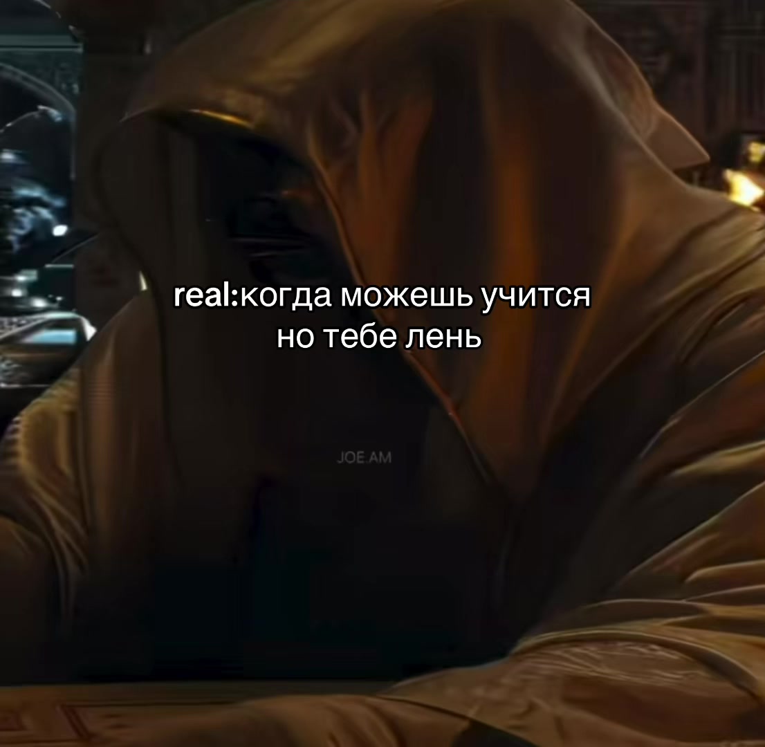 @.