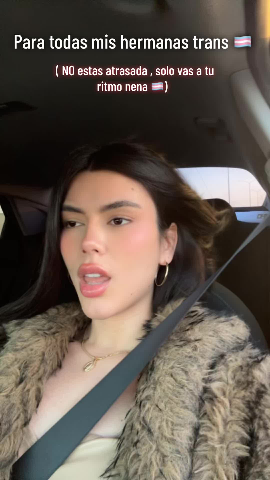 @its_violett22