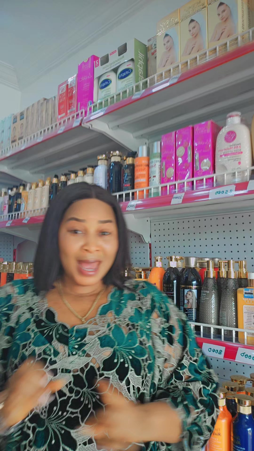 @OMEGA COSMETIC,MYSKIN MYPRIDE