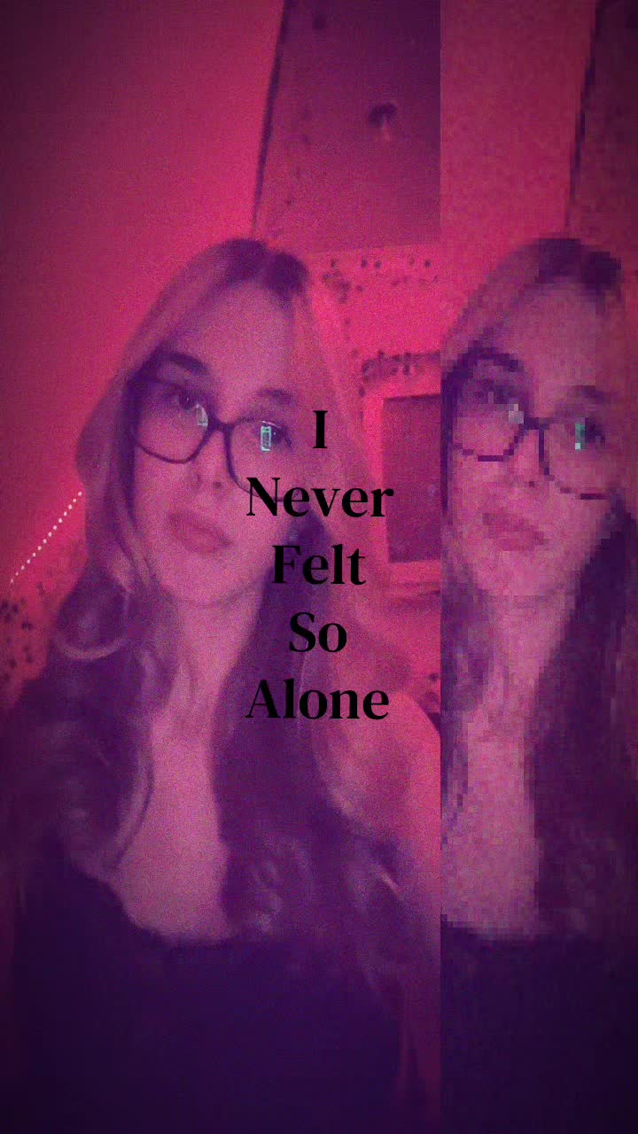 @✨Emely✨