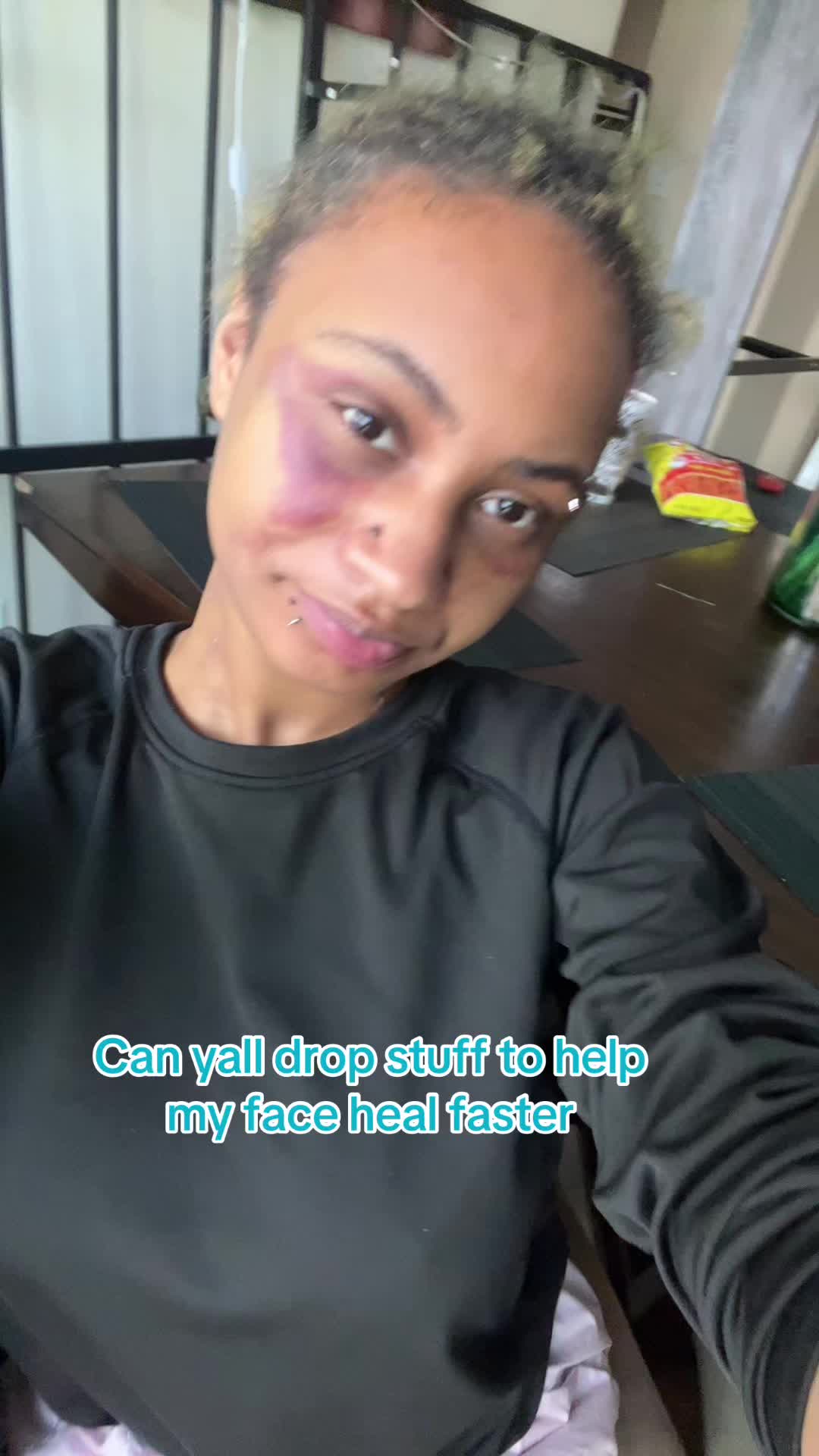 @niianalee