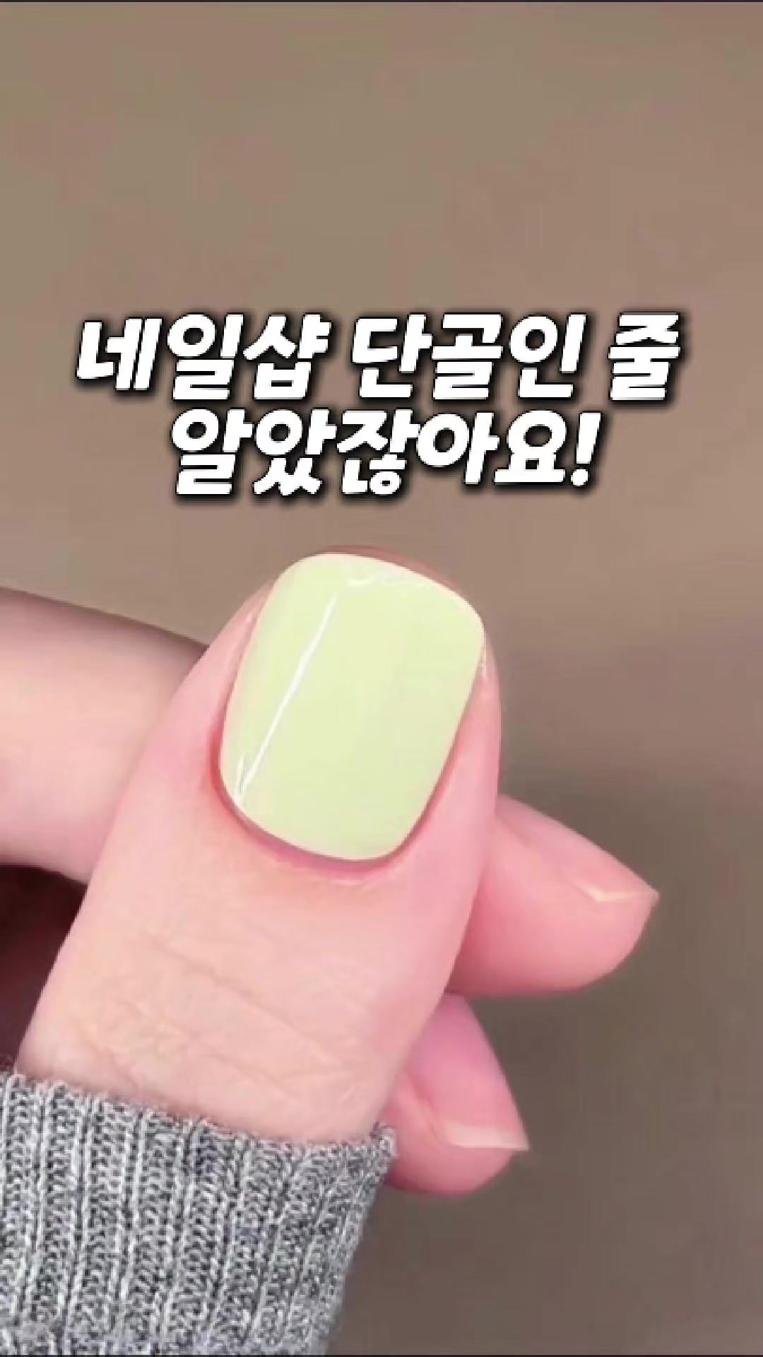 @빛나홈(구매는 여기 터치!😊)