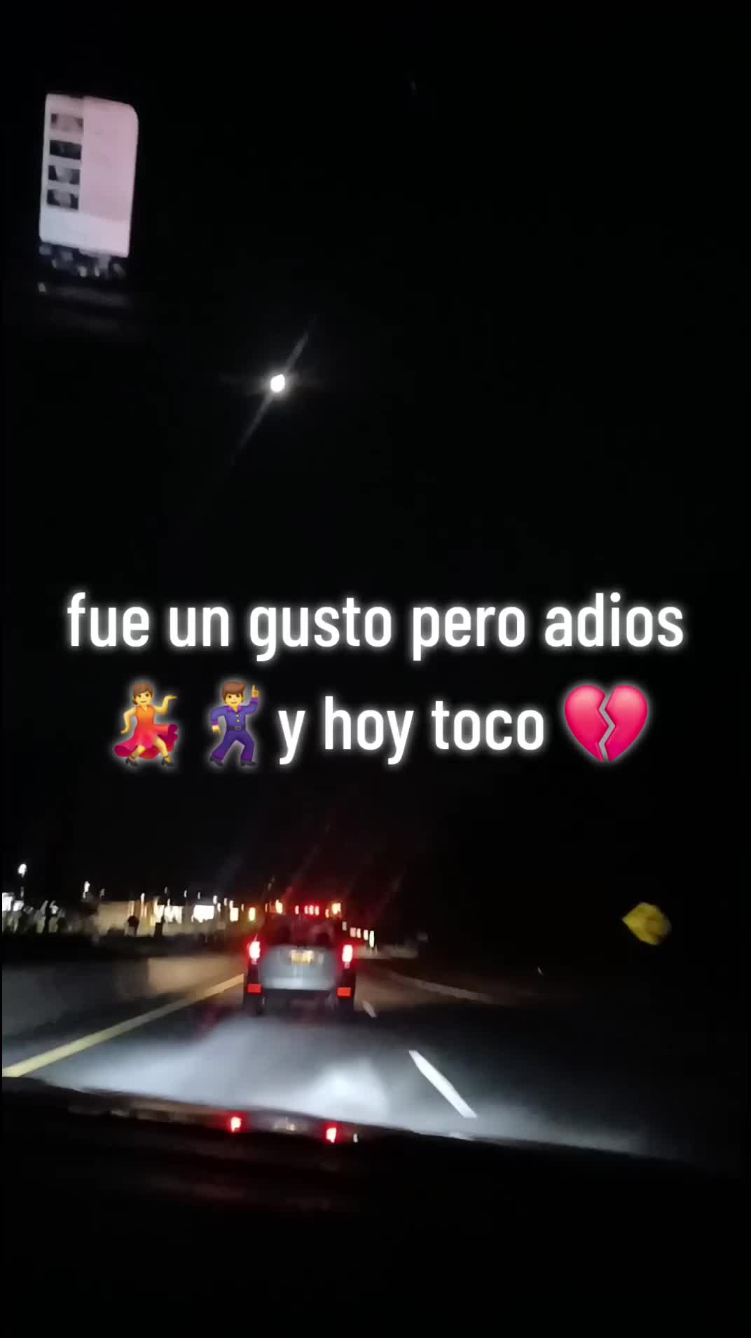 @Mia Garcia🇲🇽🇲🇽
