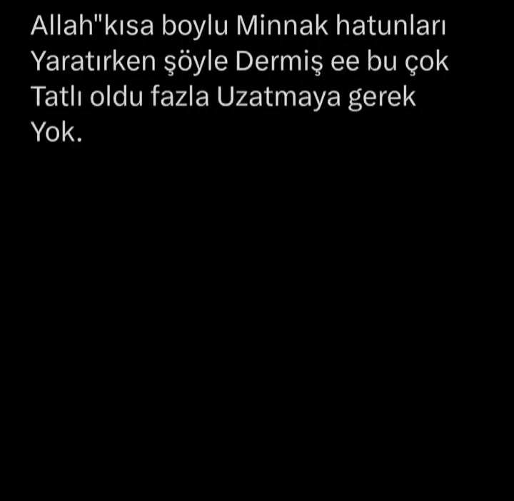@Muro_Baskan