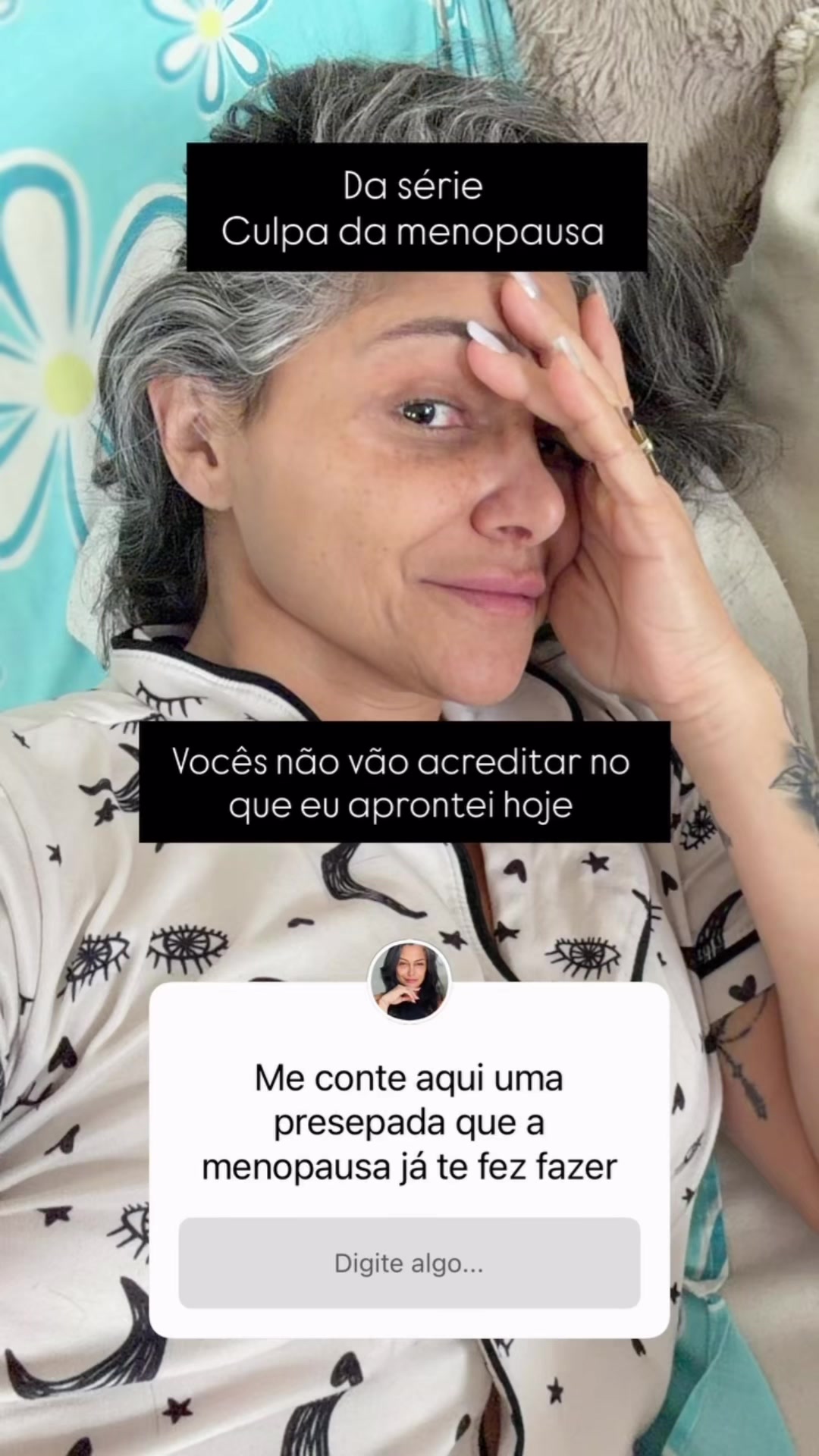 @Tia Catia Carla