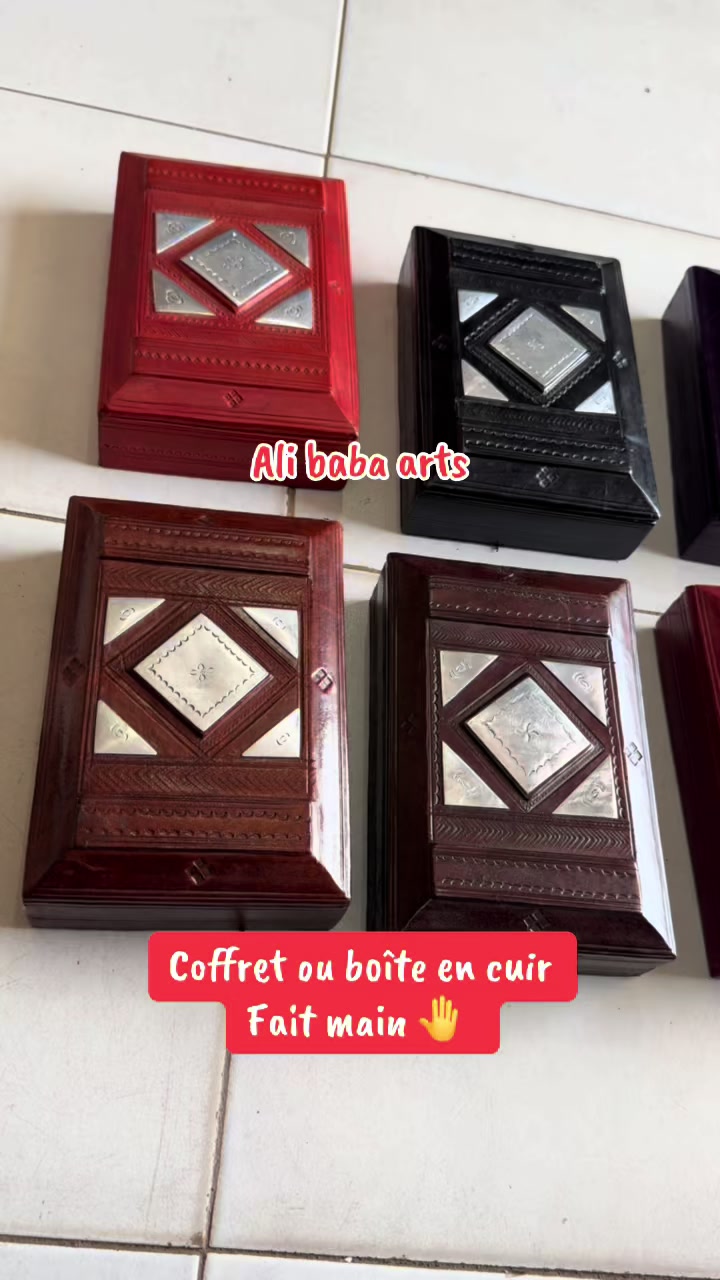 @Ali baba arts