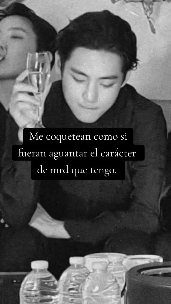 @Elida Orellana