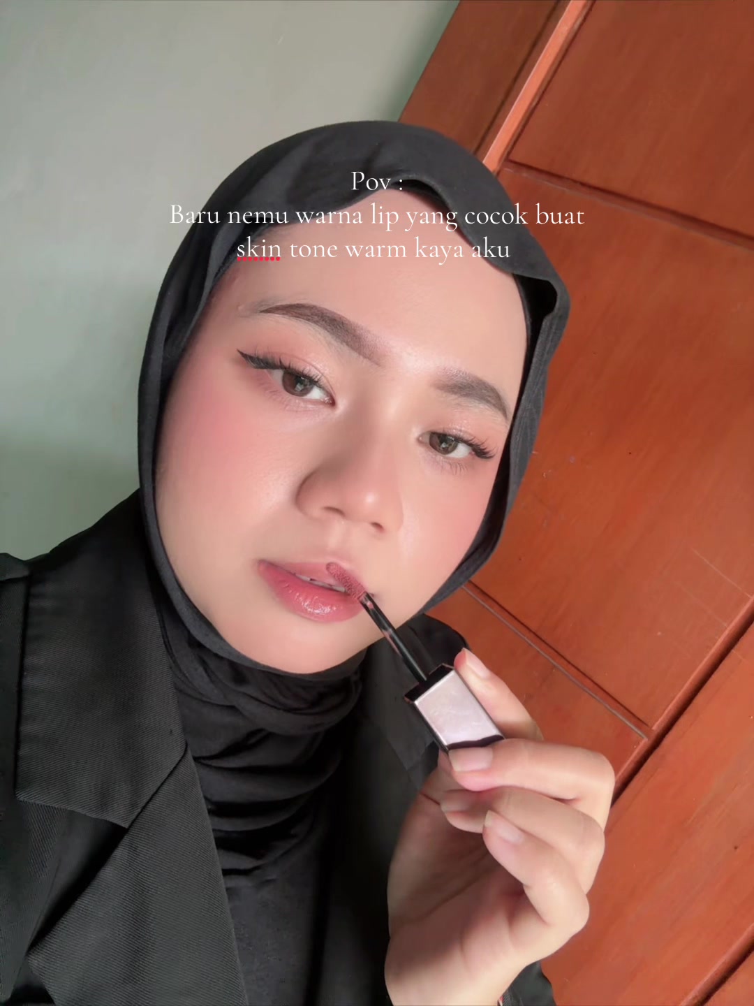 @chairunisah01