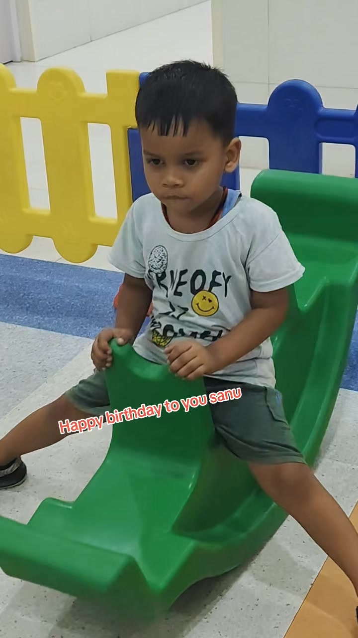 @Gambalii