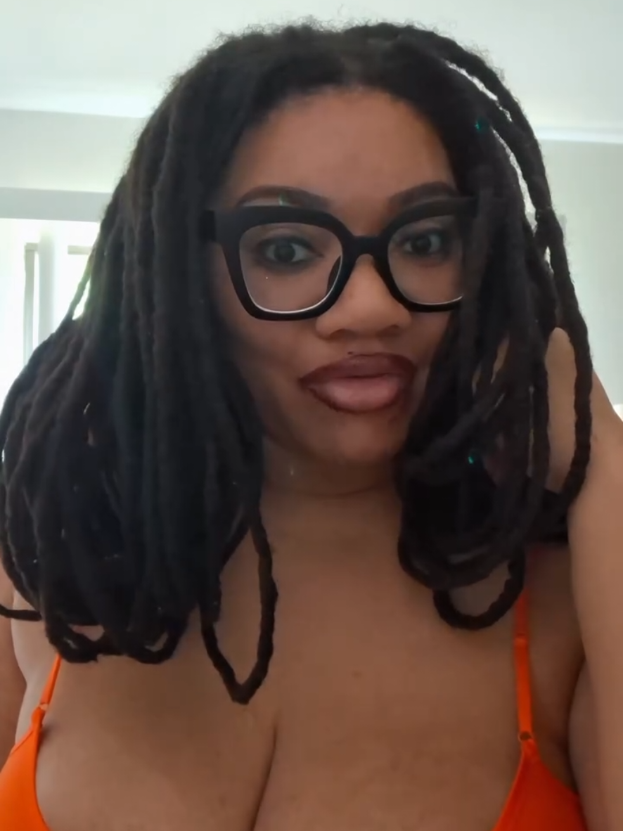 @QUEEN MEDUSA