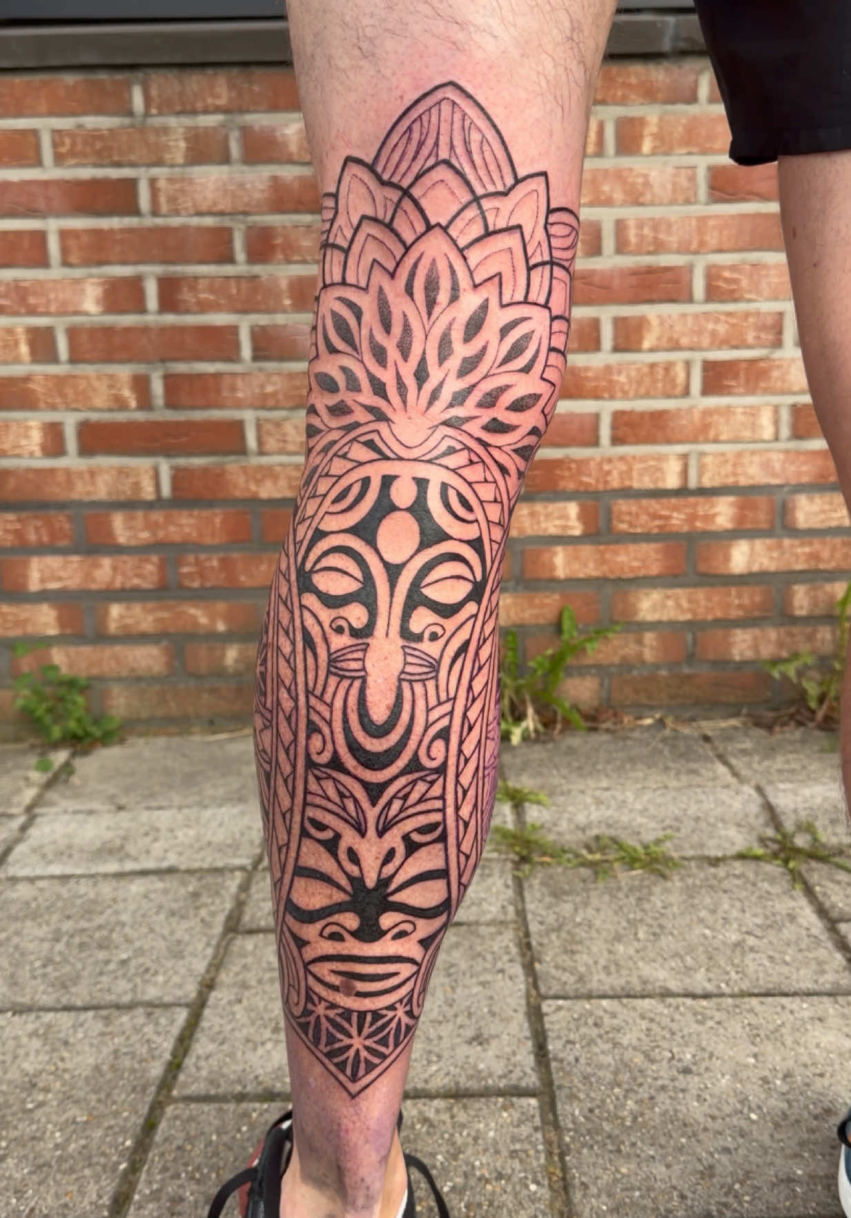 @Rs.tattoo