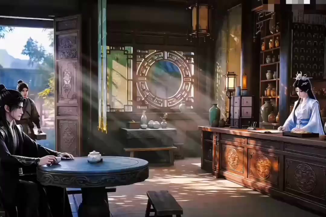 @Pari girl 79