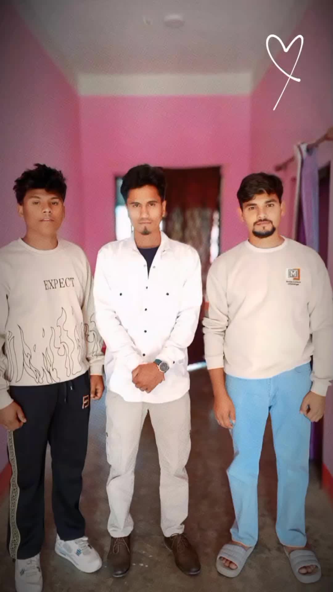 @🀄TU _ TU 🃏