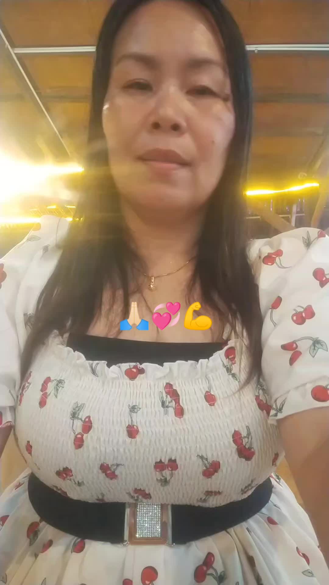@Ednaangelbaby💖💖💖💖💖