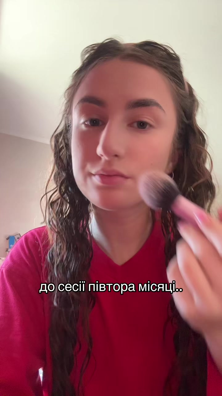 @марго
