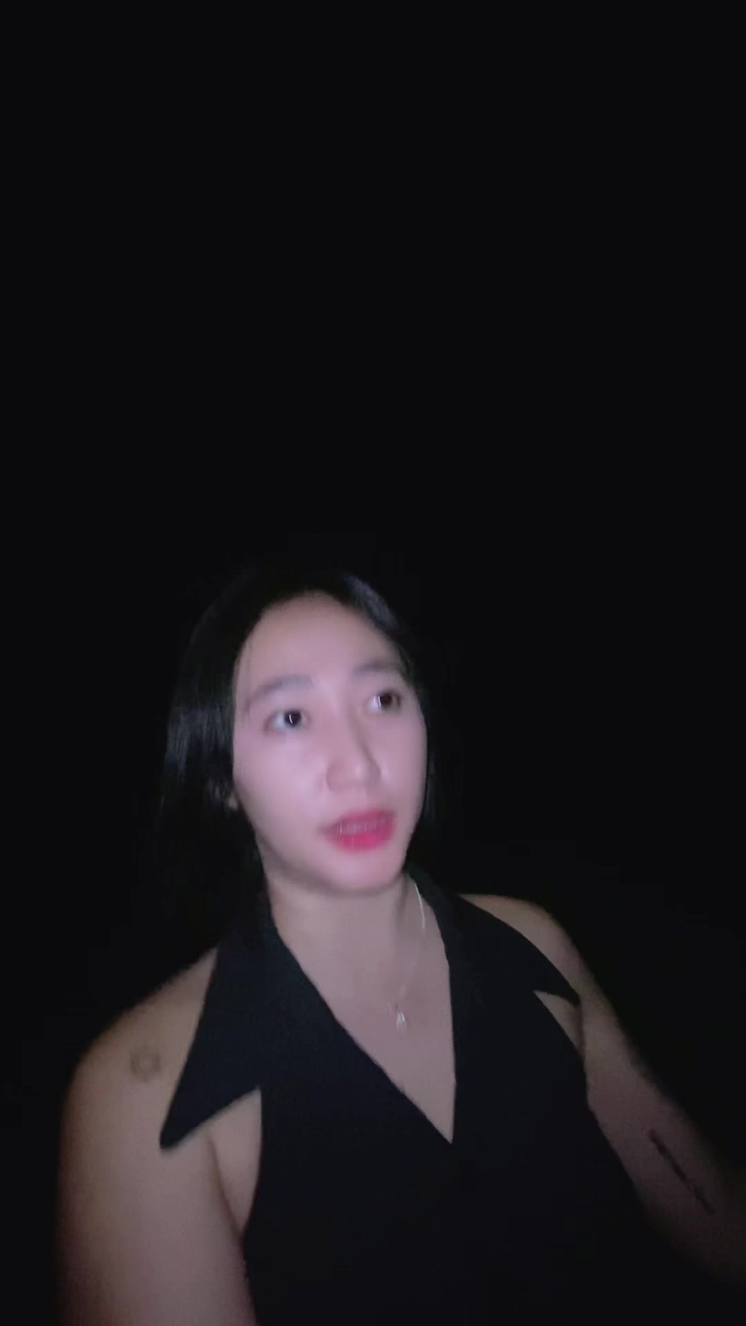 @Jamaica Babe V