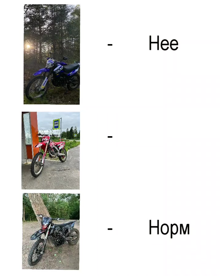 @Alphags04GA