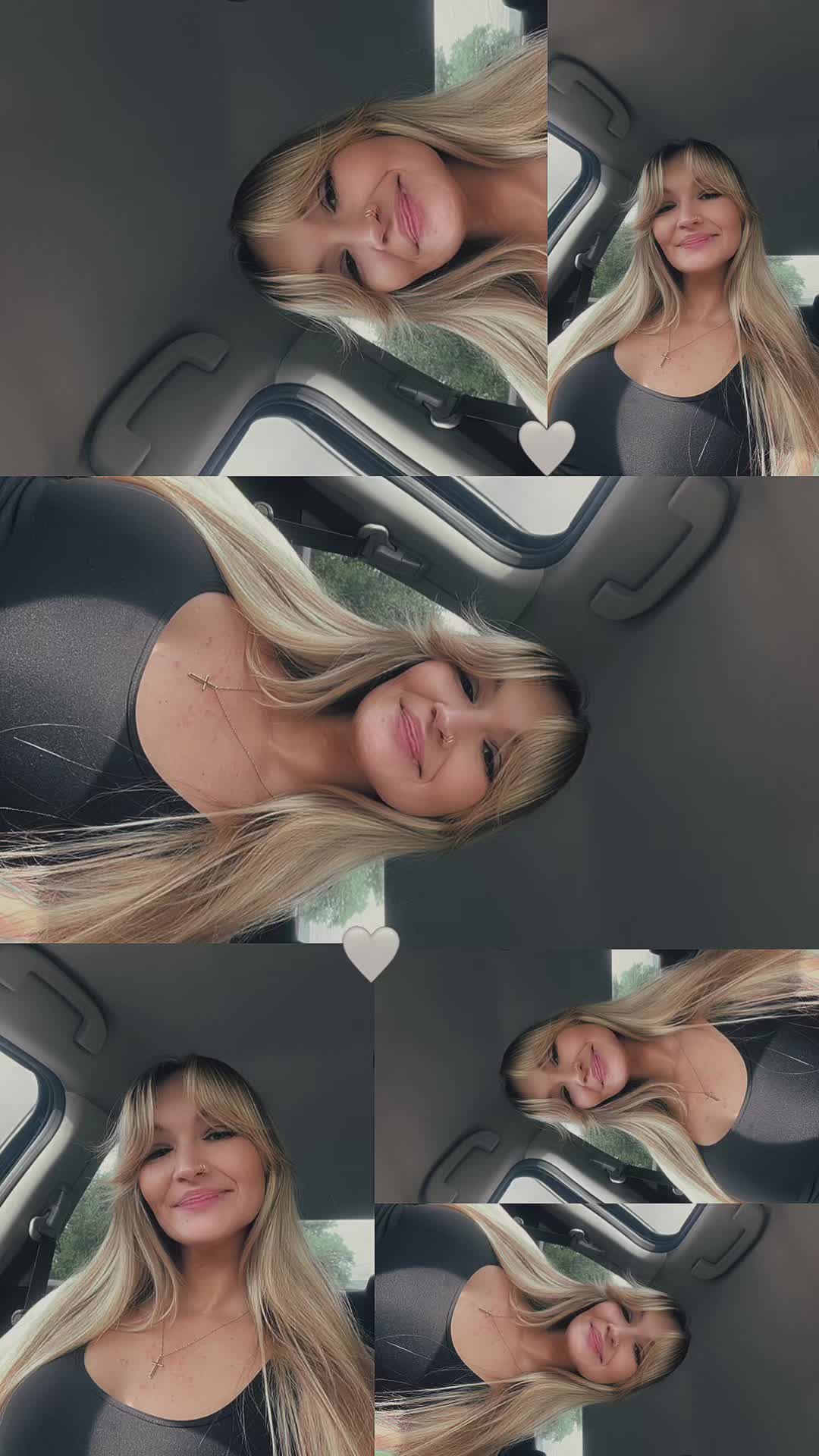 @danyellg3