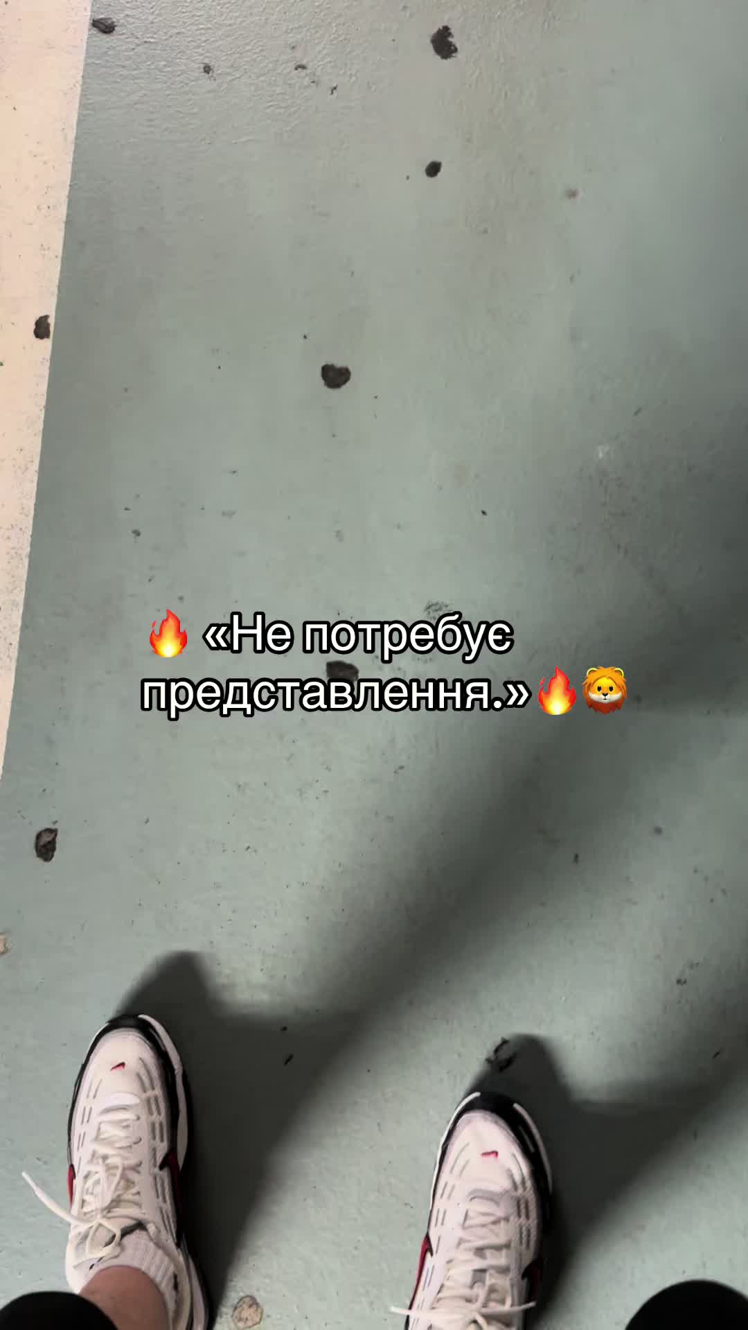 @Niko.X5