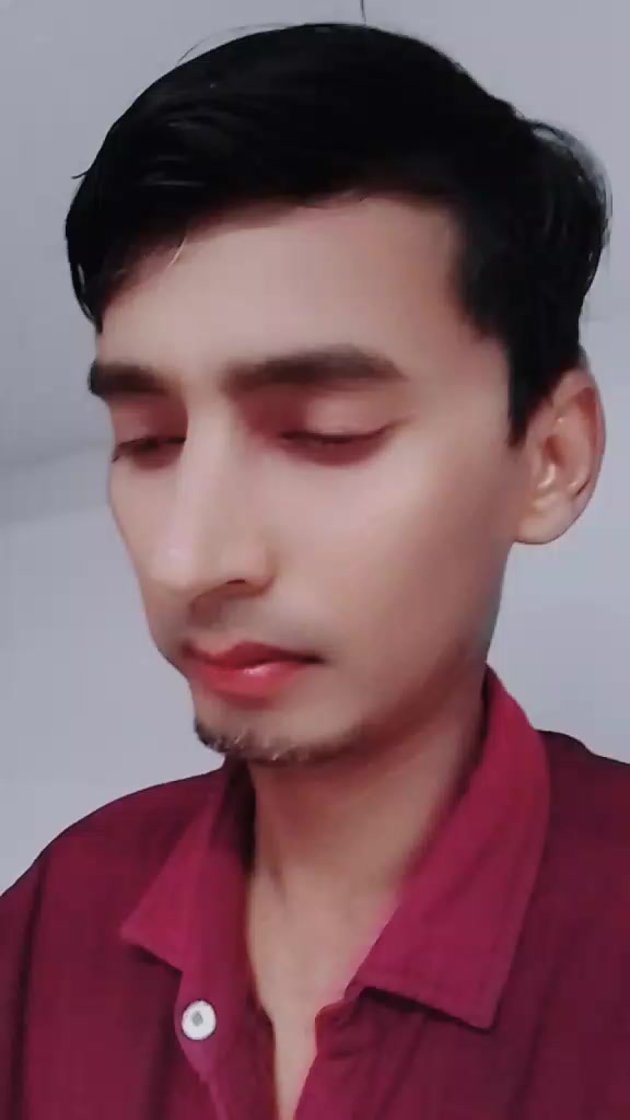 @sahbudin nepali1