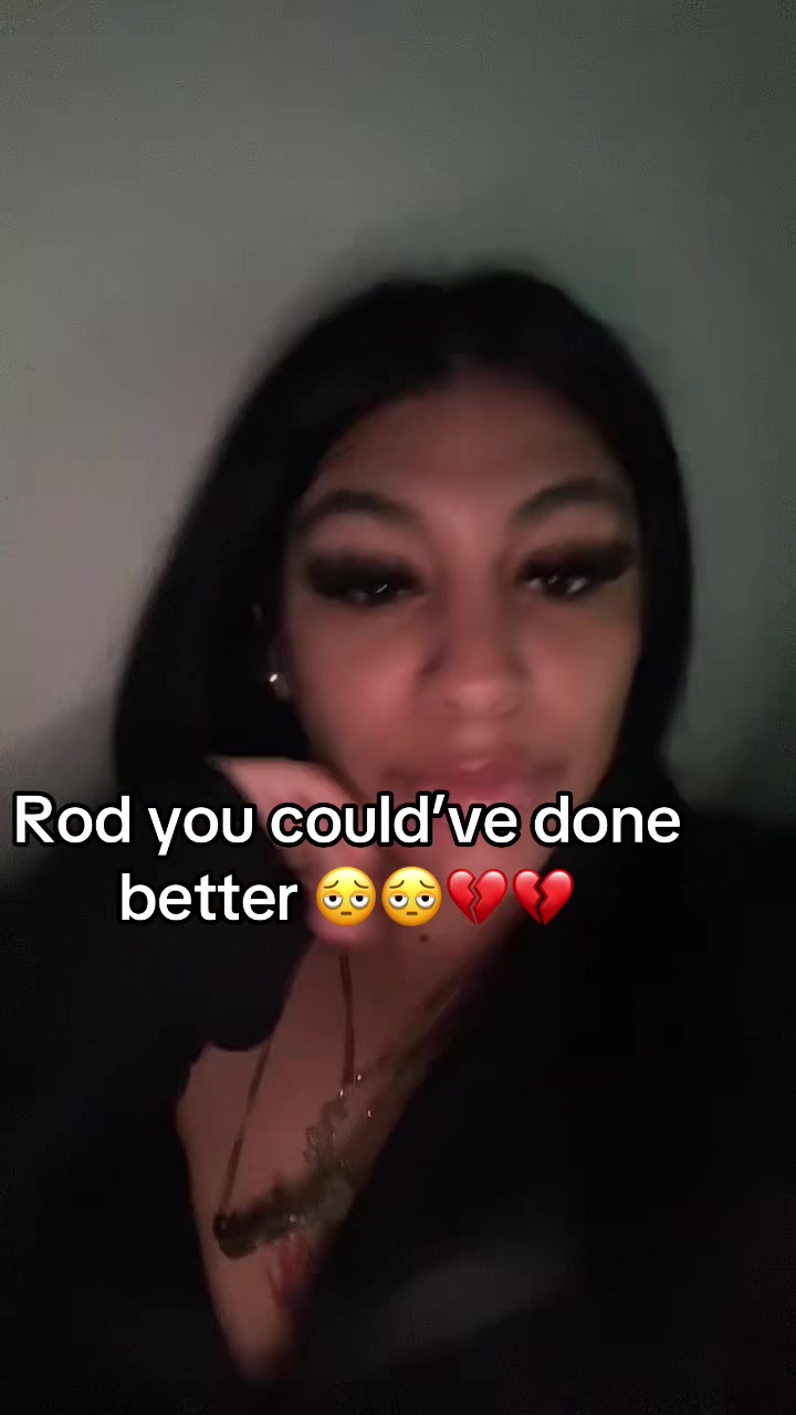 @Ms.Miami🌴