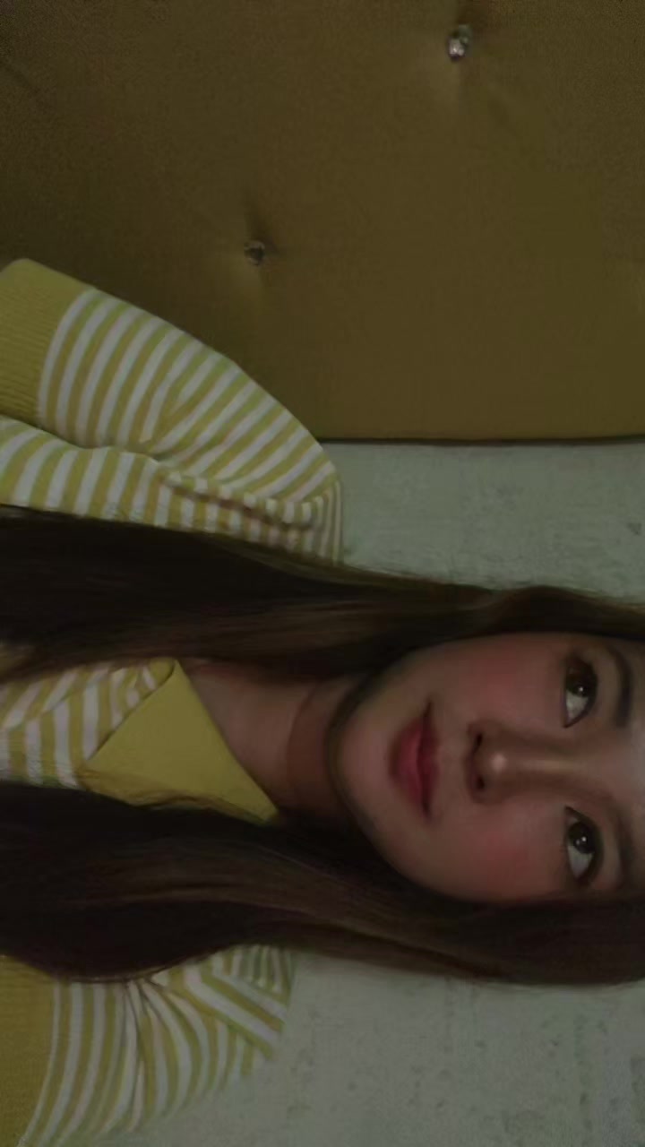 @CRIZHA MARIELLE
