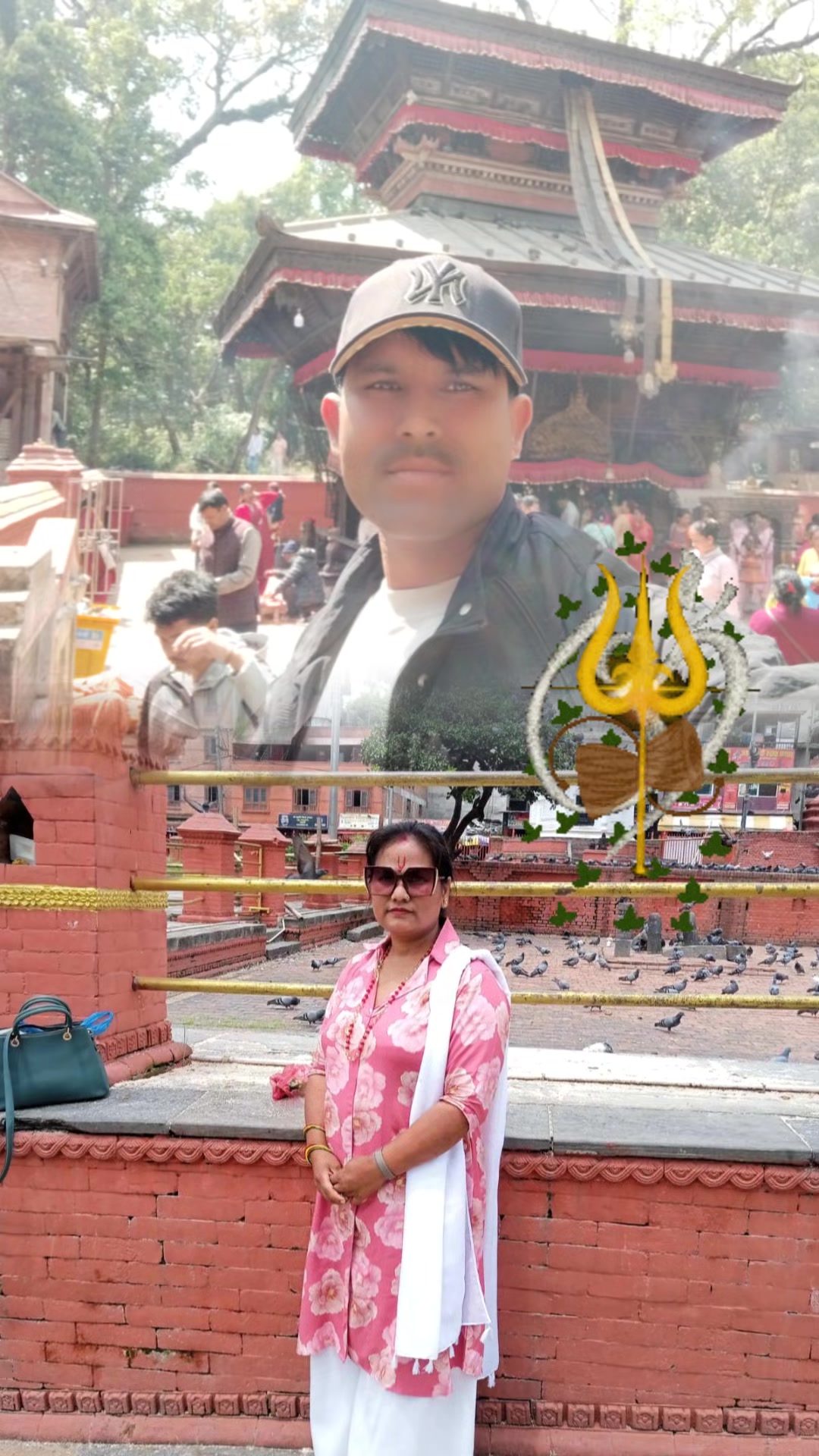 @Dinesh k.c