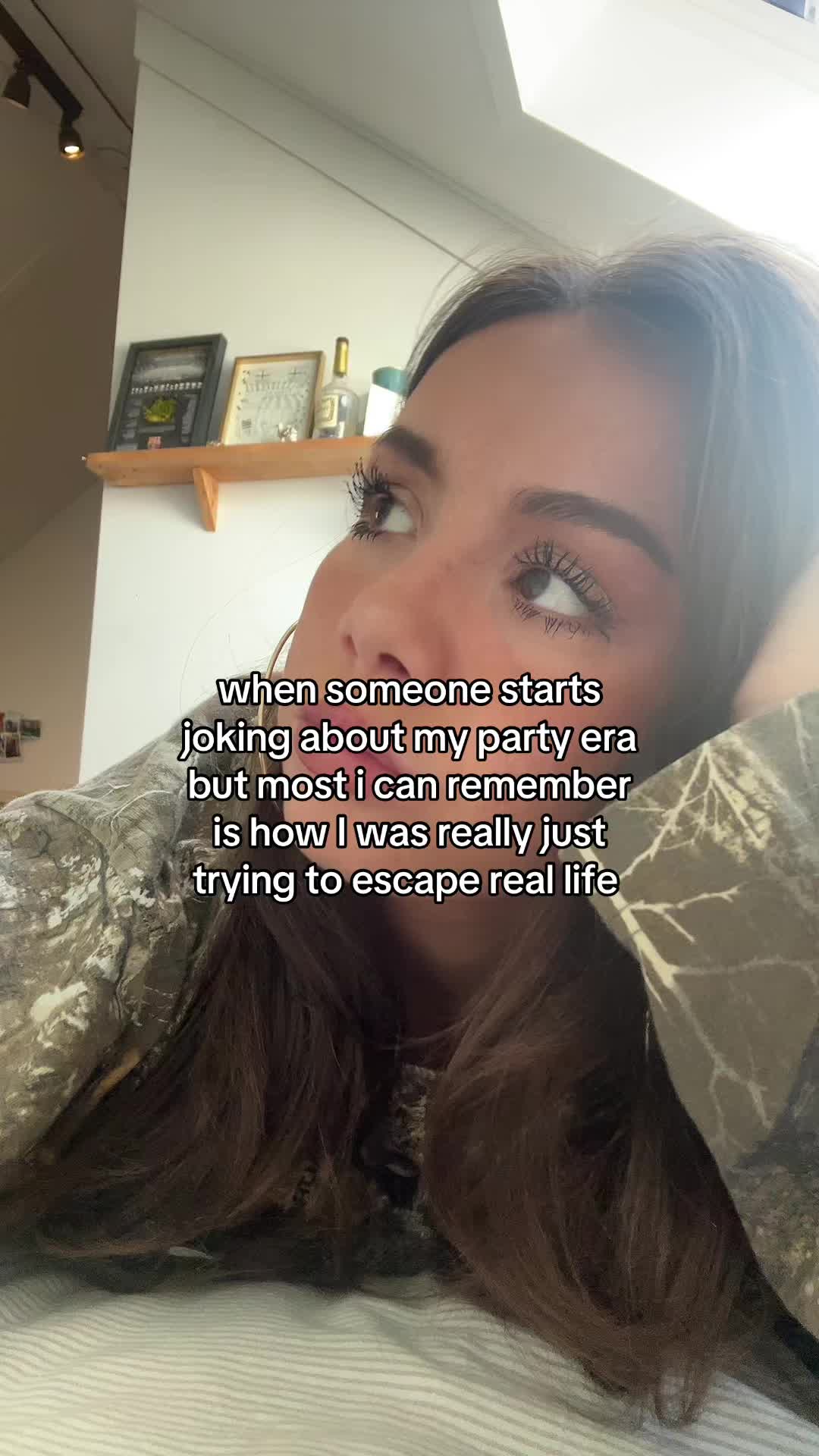 @user_4913831