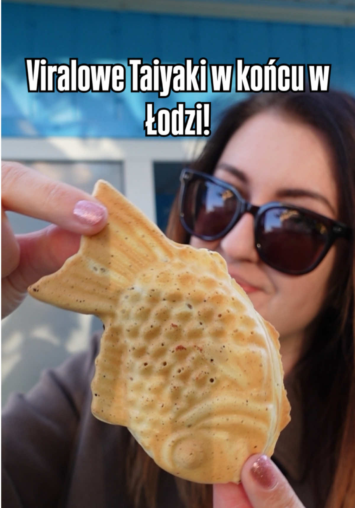 @Zwyczajna z Łodzi
