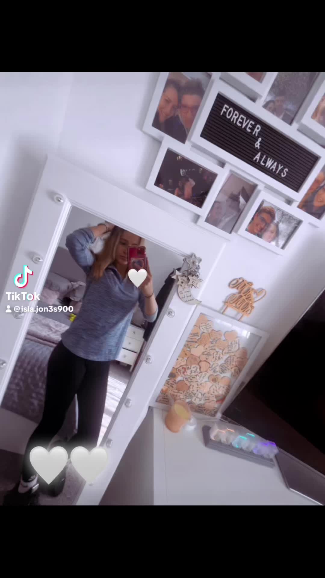 @ðžðð»ð°-ð¹ðŸðœðŽðêšð€