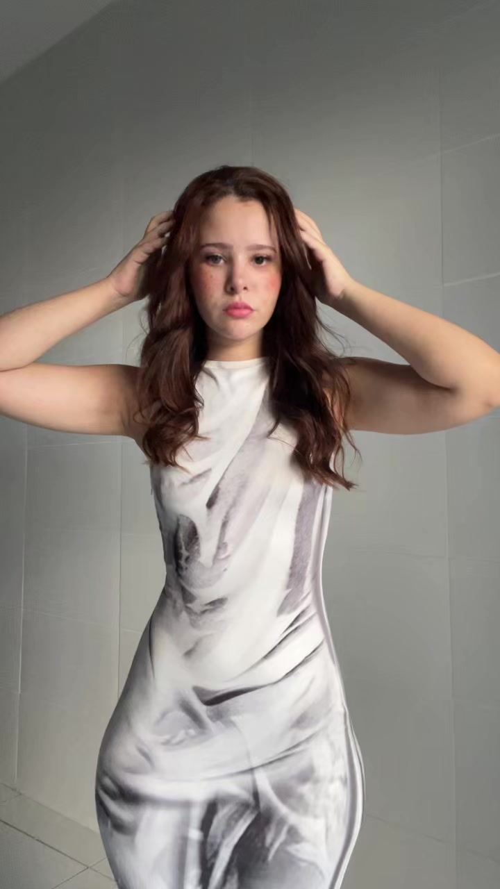 @Isabella Cameron