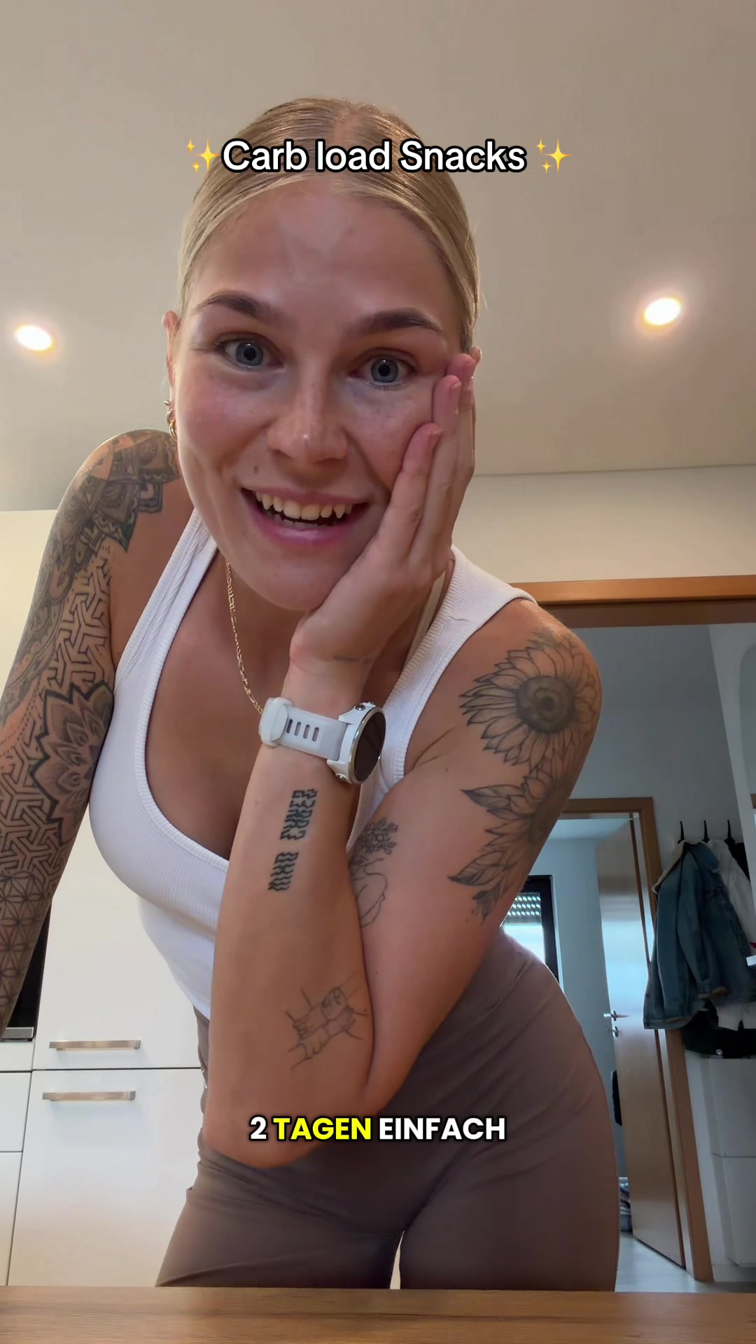 @sternfit