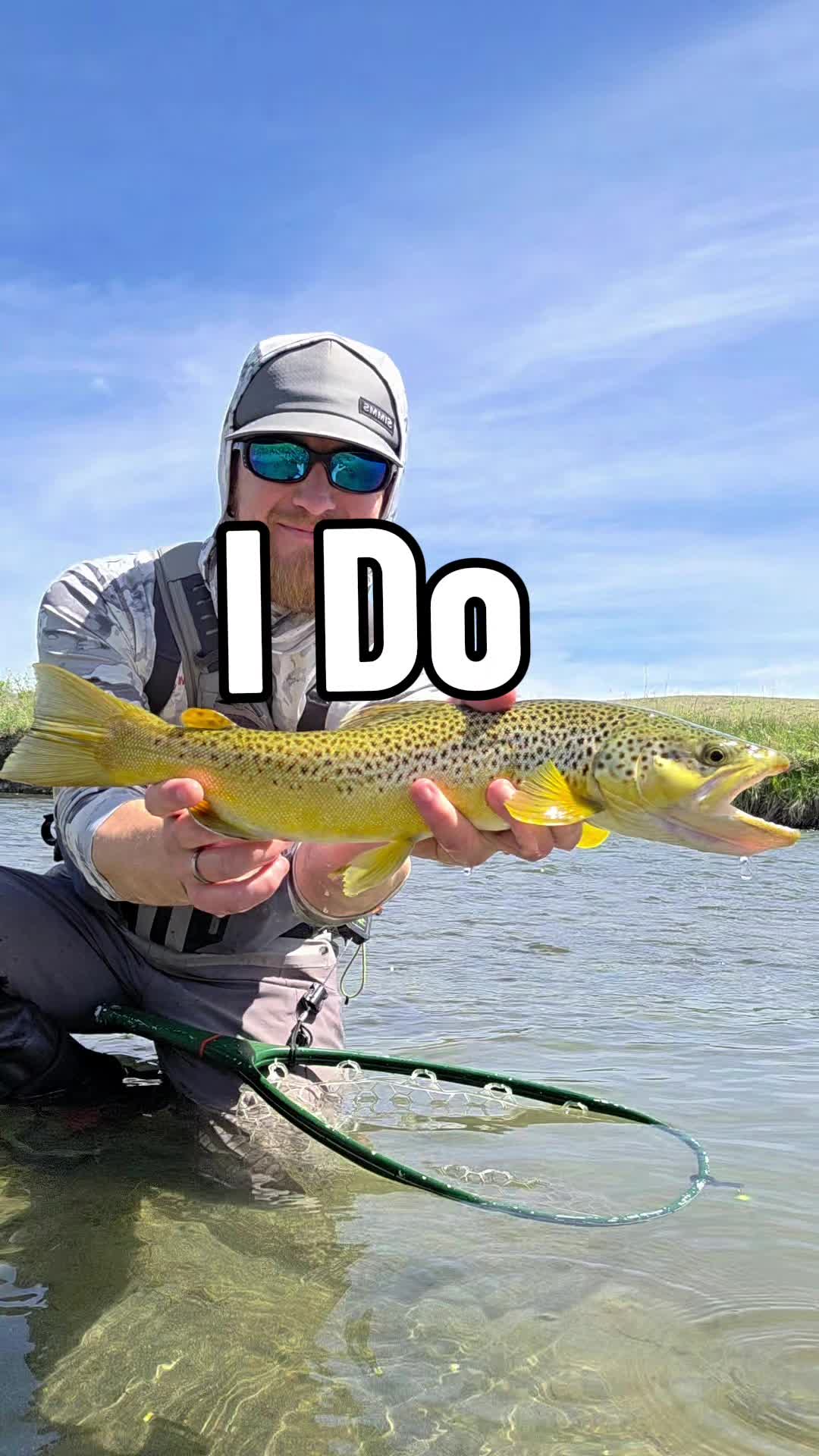 @jacobfinger