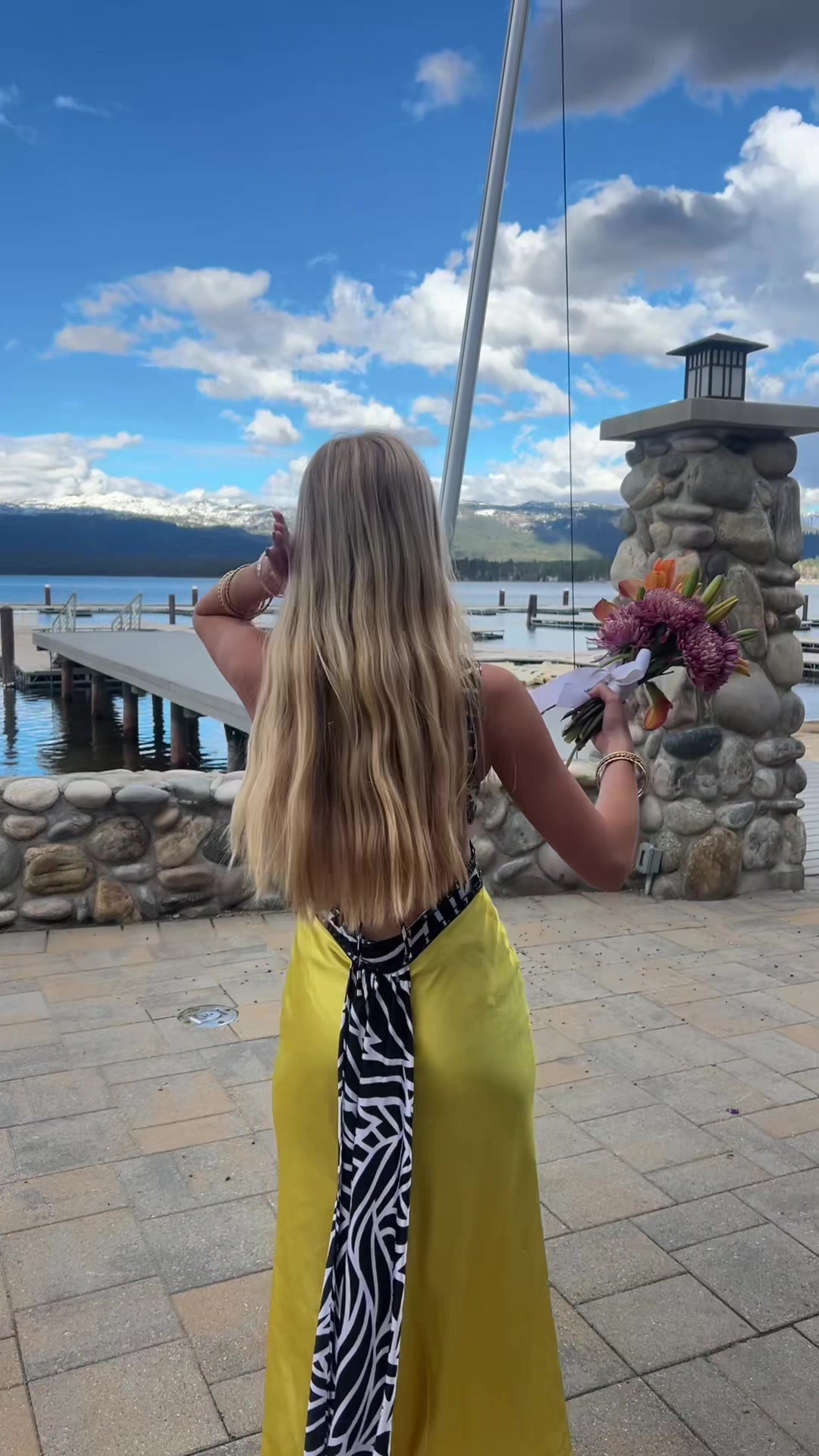 @Piper_goldenn