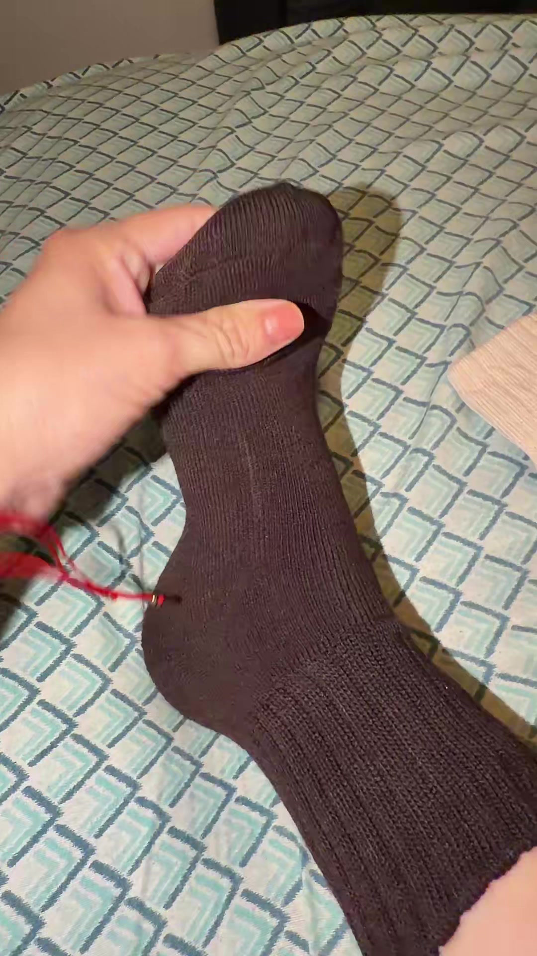 @Klaudialu🛍️