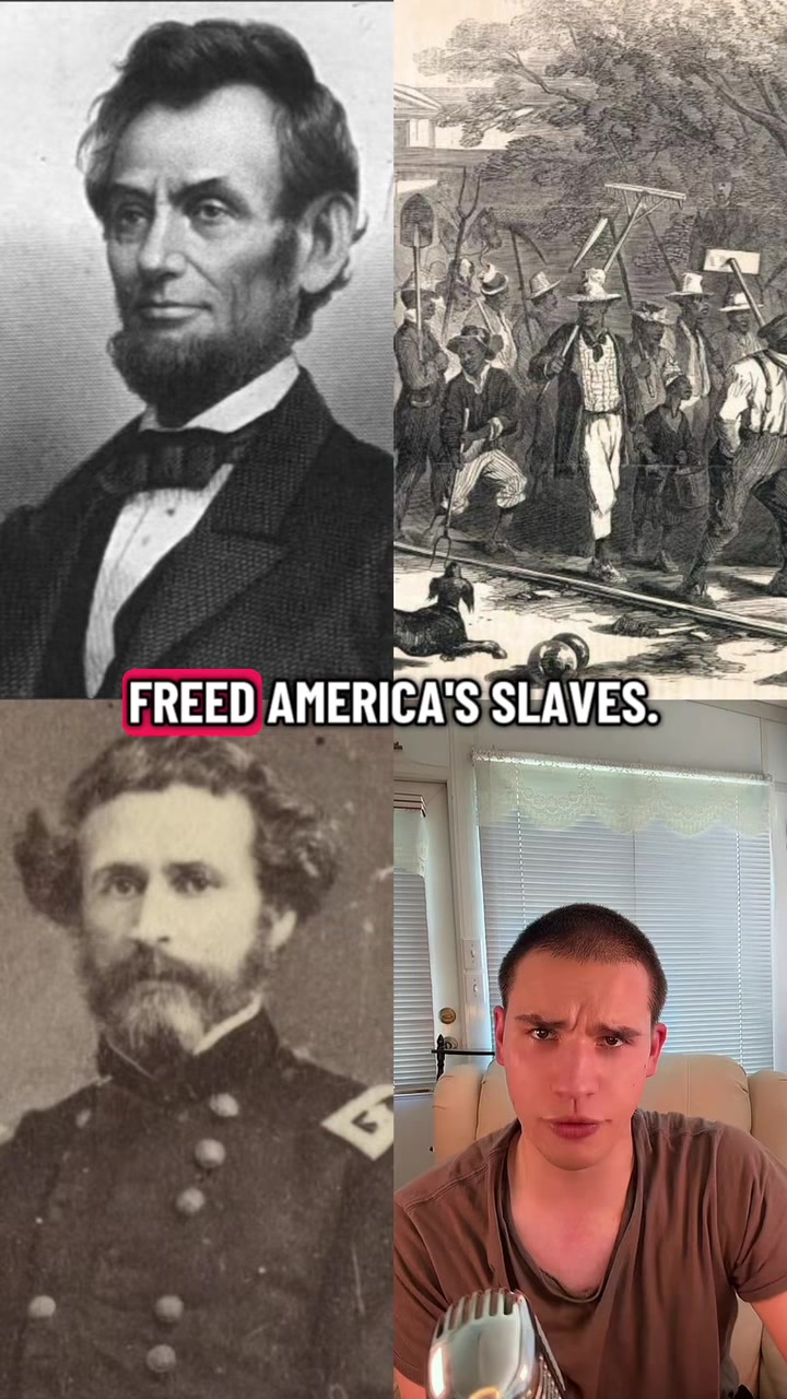 @Friendly Neighborhood History