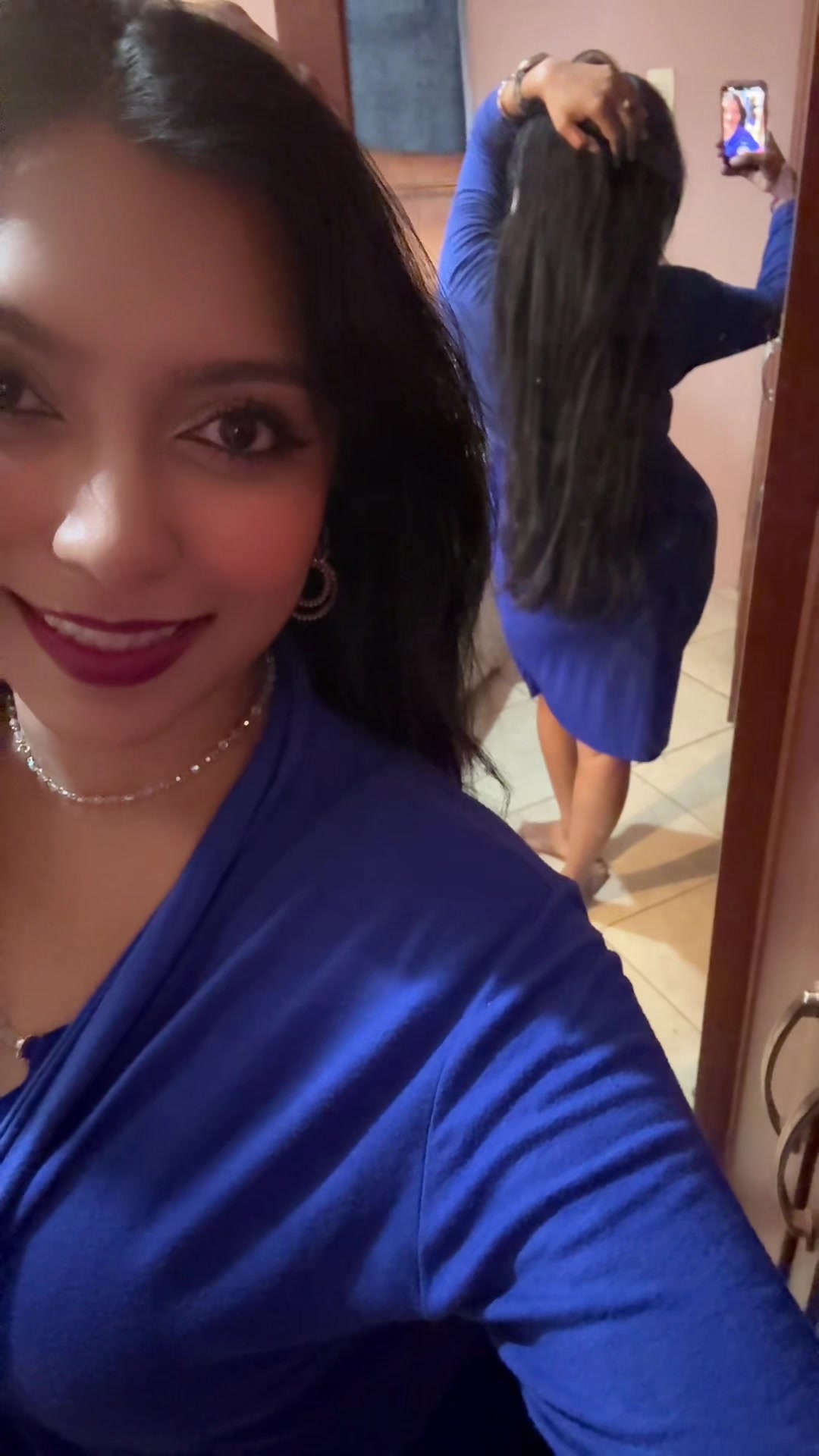 @Rakhee Kissoon