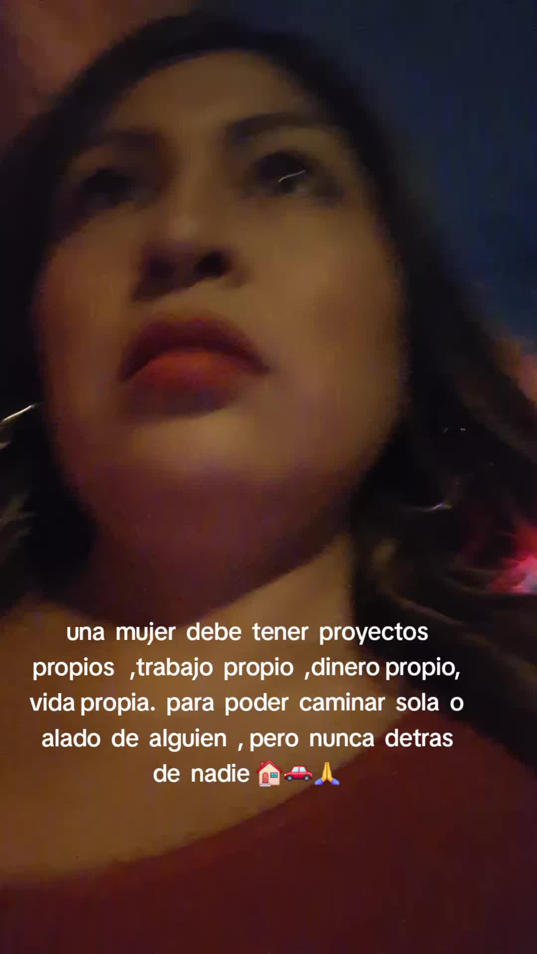 @Monica Simbaña