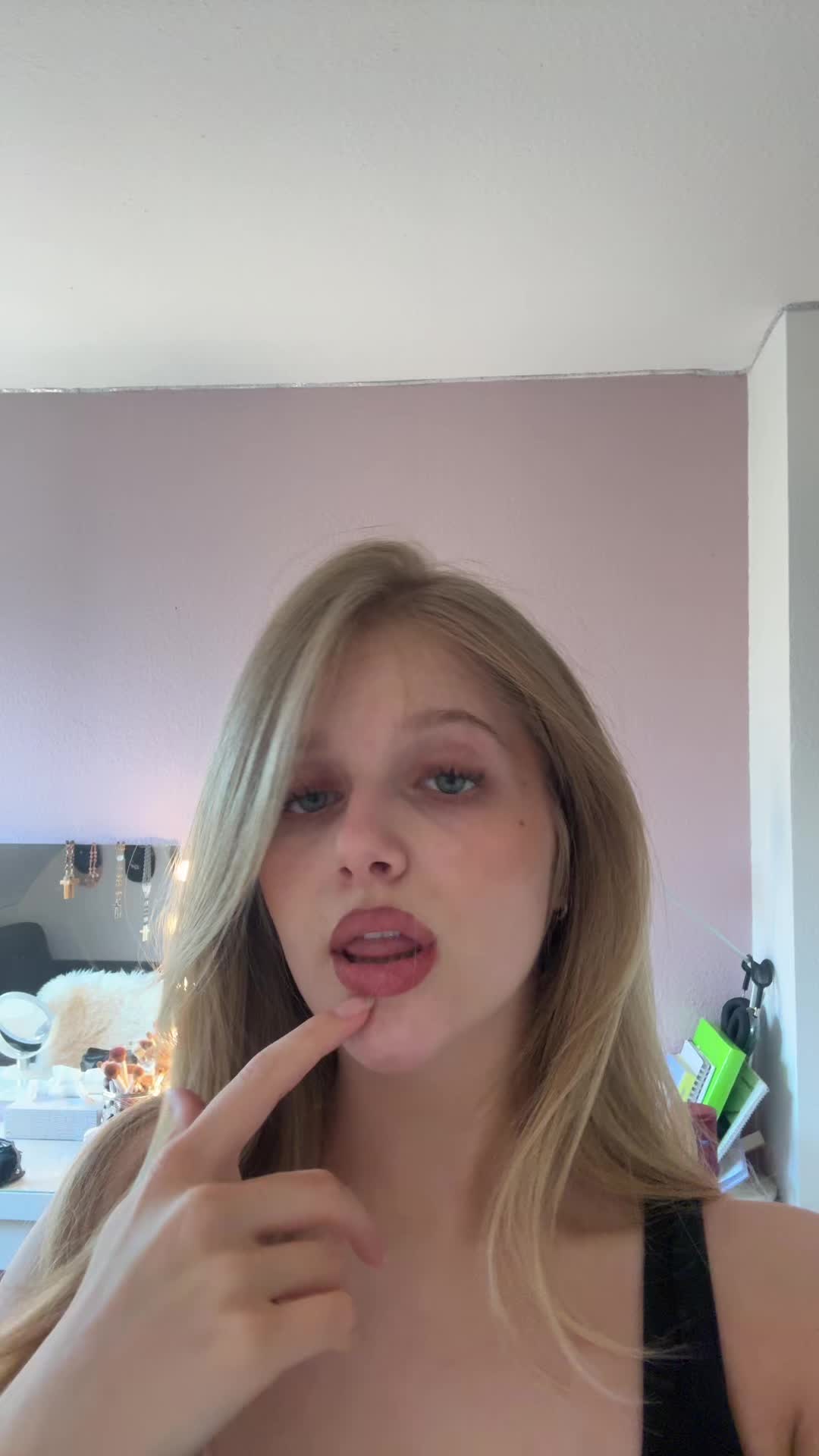 @sofie