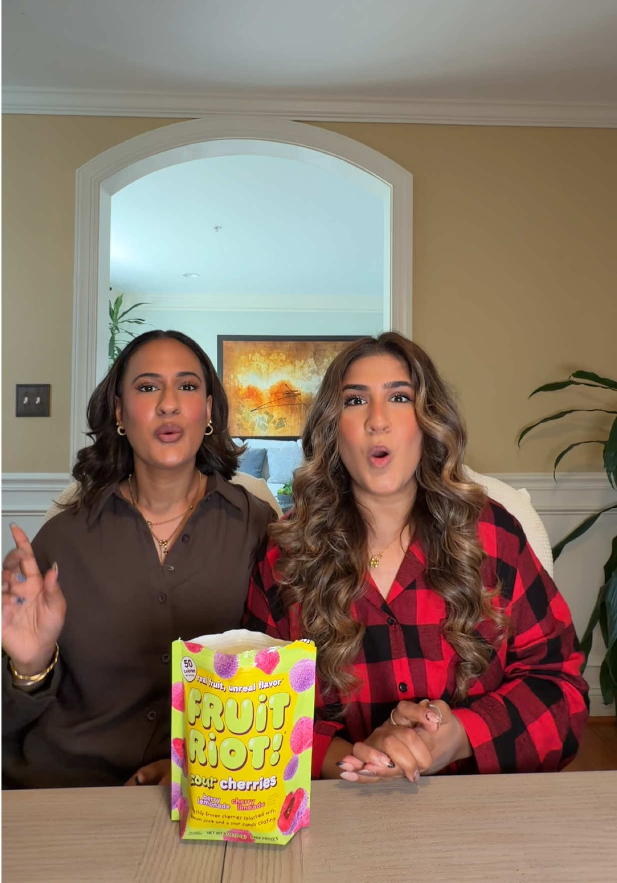 @Thesisterz