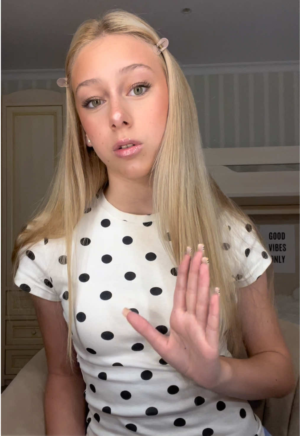 @Элечка👼🏽