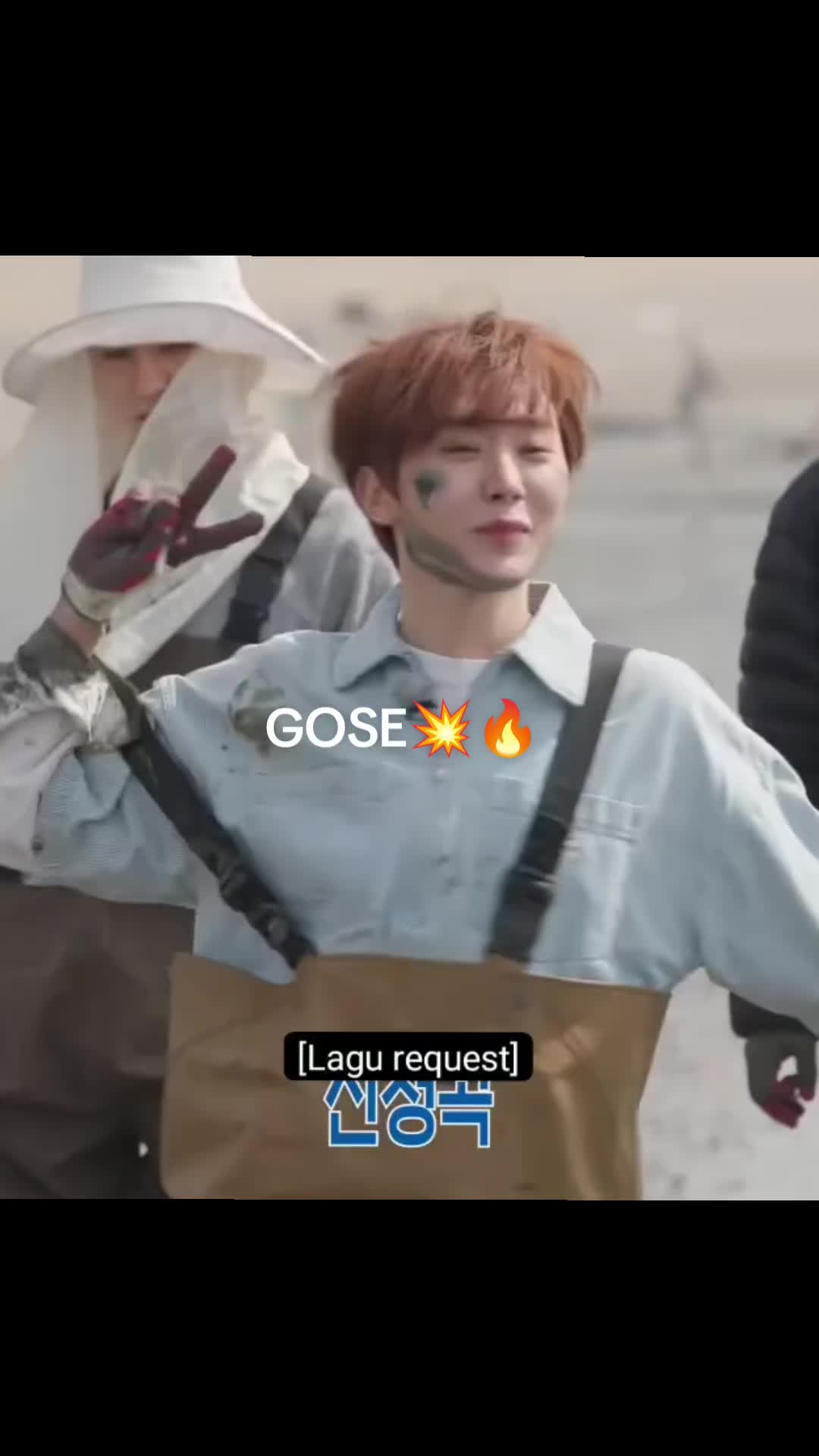 @9yuu_u