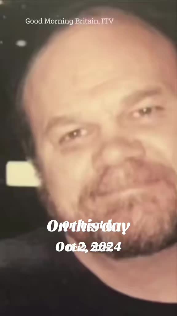 @MeghanReimagined