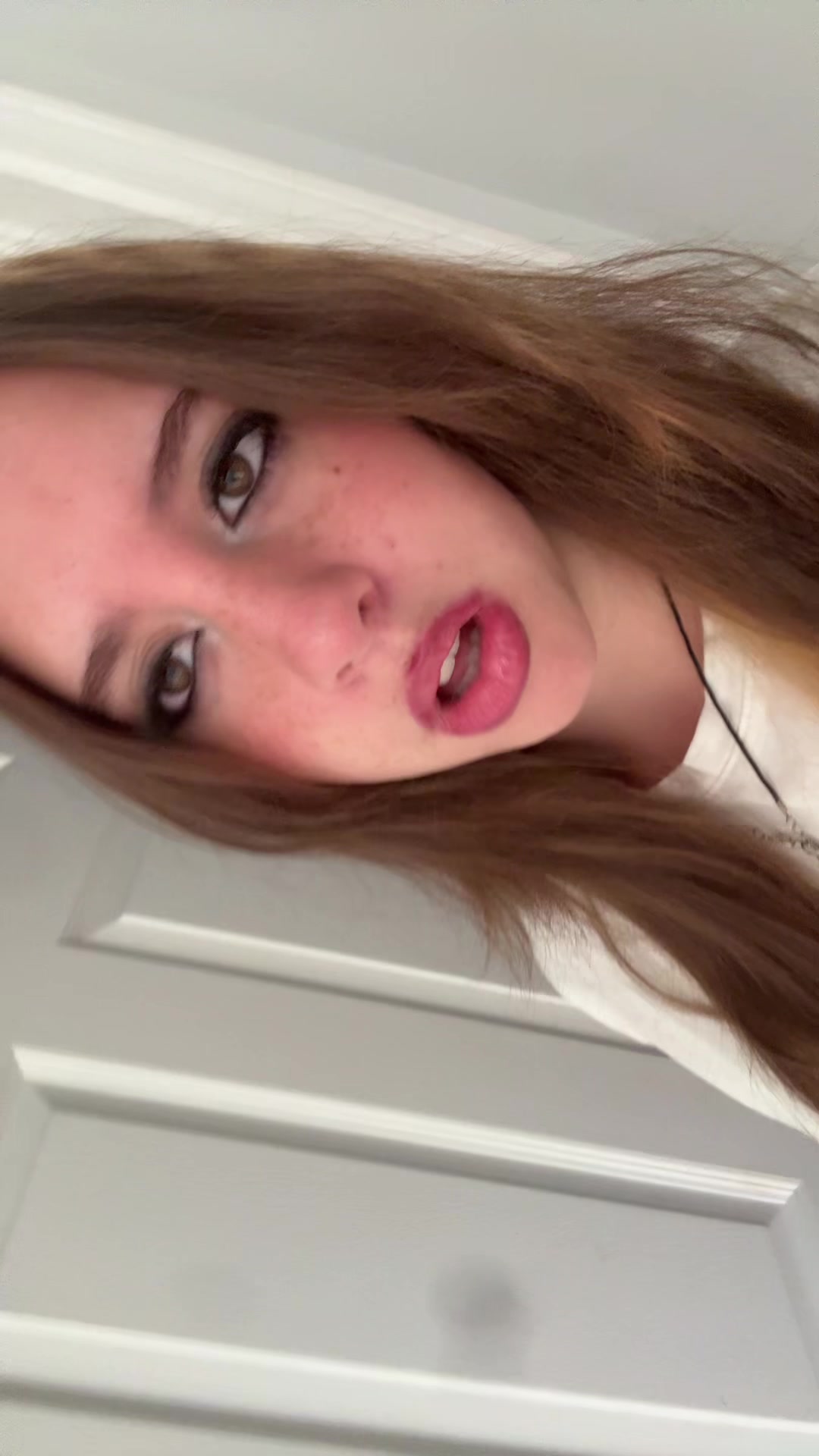 @kasia ᯣ_ᯣ
