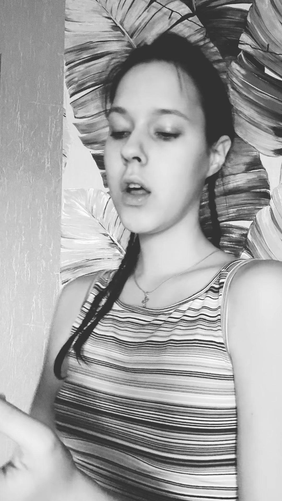 @kaitlinxerbl