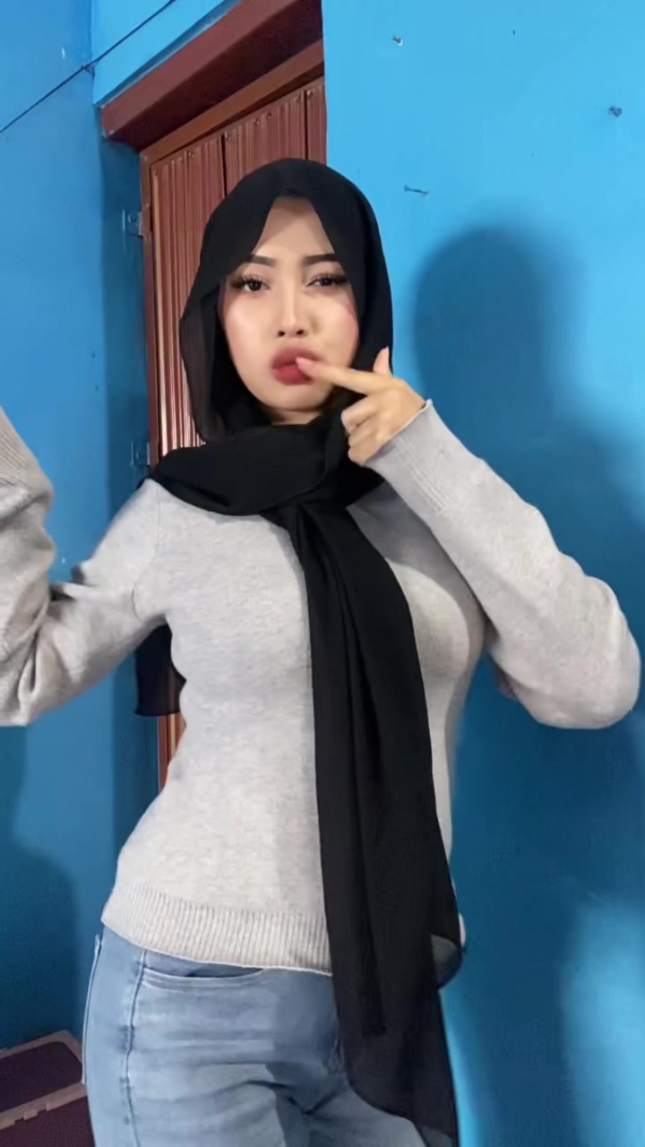 @agist444